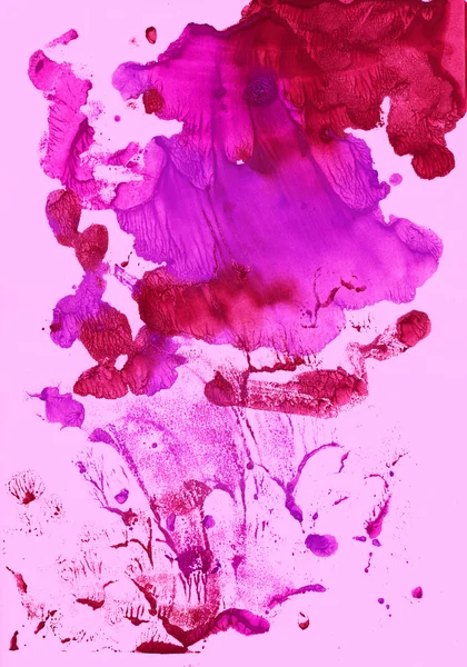 Abstract watercolor background — Stock Photo, Image