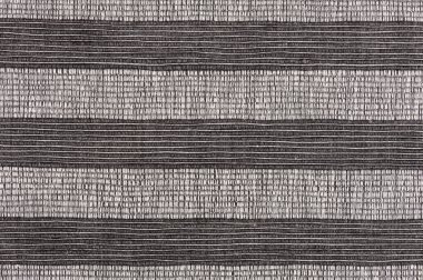 siyah ve beyaz çizgili kumaş arkaplan