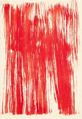 Soyut suluboya arkaplanı