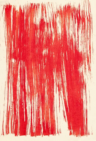 Soyut suluboya arkaplanı