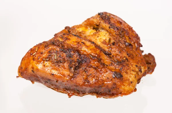 pişmiş et