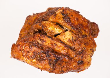 pişmiş et