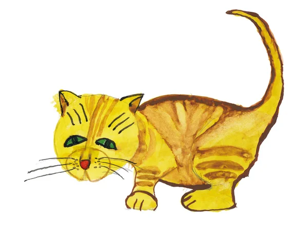 Chat Dessin Images Libres De Droit Photos De Chat Dessin Depositphotos Chat Dessin Images Libres De Droit Photos De Chat Dessin Depositphotos