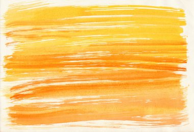 Soyut suluboya arkaplanı