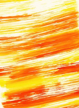 suluboya gelen sarı arka plan