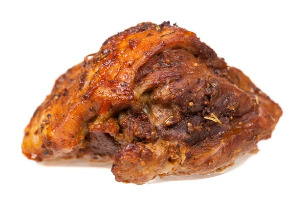 구운된 고기 — 스톡 사진