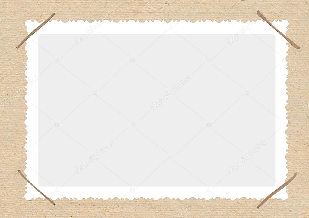 Старый Альбом Картинки Для Презентации Telegraph