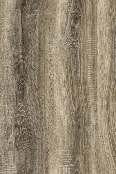 Tło z szarego drewna — Zdjęcie stockowe