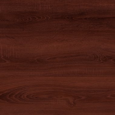 koyu kırmızı ahşap zemin