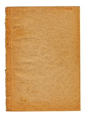 yaşlı vintage kağıt arka plan.