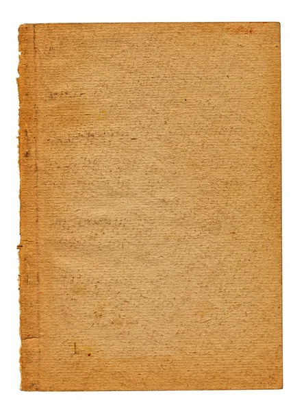 yaşlı vintage kağıt arka plan.