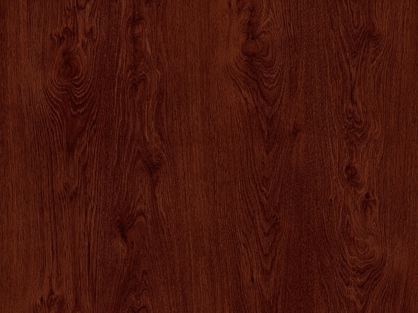 Темный деревянный фон
