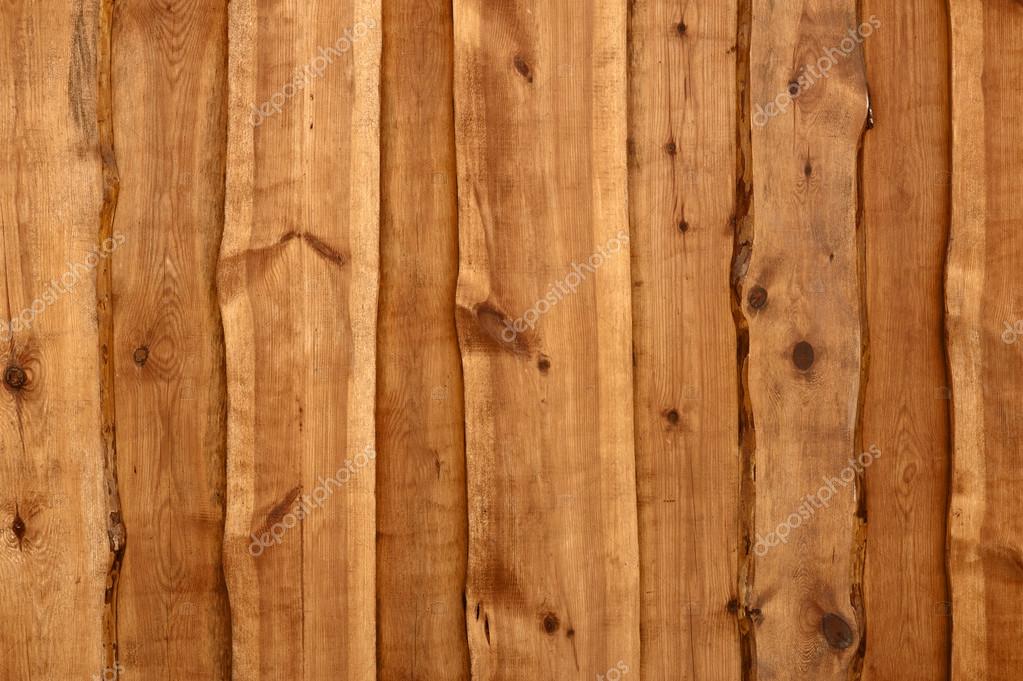 Wooden boards as background Stock Photo by ©soleg 24899525