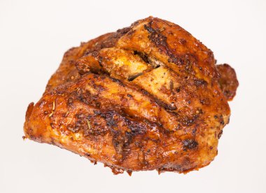 pişmiş et