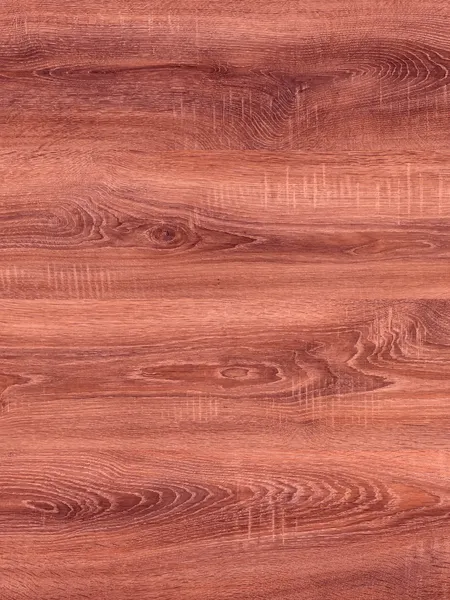 Fondo in legno rosso — Foto Stock