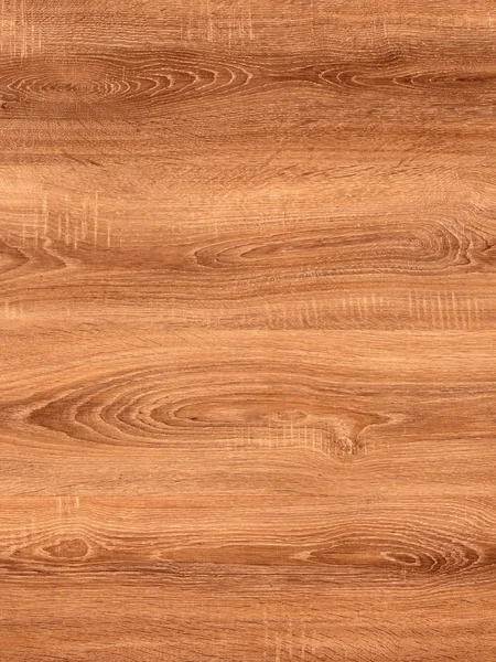 Luce rosso legno sfondo — Foto Stock