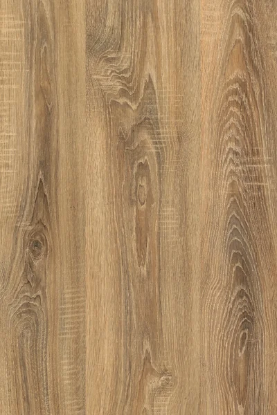 Fondo de madera marrón claro — Foto de Stock