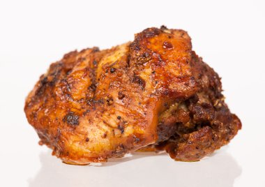pişmiş et