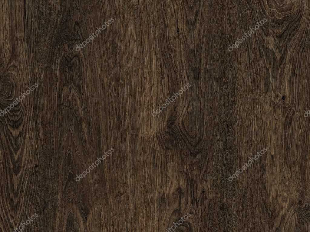 Á Black Wood Hd Stock Backgrounds Royalty Free Black Wood Backgrounds Photos Download On Depositphotos á black wood hd stock backgrounds royalty free black wood backgrounds photos download on depositphotos