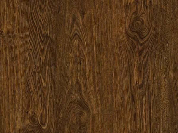 Dark wood background — Stock Photo, Image