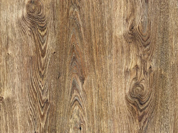 Estrutura de madeira como fundo — Fotografia de Stock