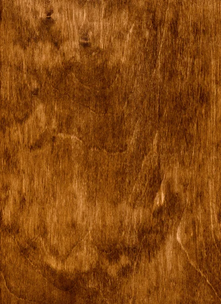 Fondo de madera oscura — Foto de Stock