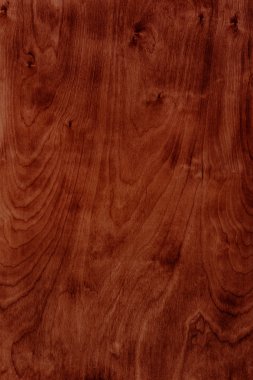 koyu kırmızı kahverengi ahşap zemin