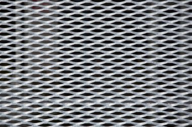 Metalik kılavuz backgorund