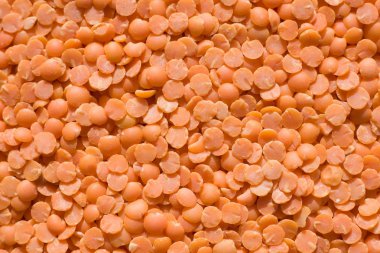 kırmızı mercimek arka plan