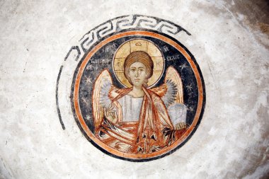 eski dini resimler