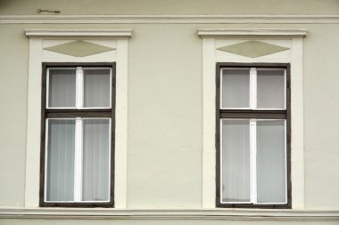 Klasik windows