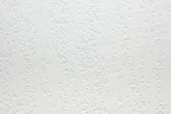 Texturas de papel branco — Fotografia de Stock
