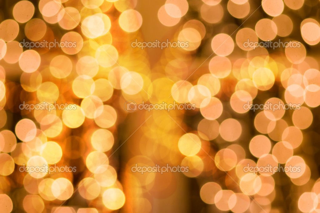 Celebration lights — Stock Photo © smithore 13373581