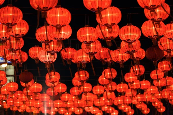 Chinese new year — Stock Photo, Image