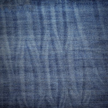 soluk mavi jeans