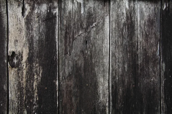 Grunge Wood Texture Background — Stock Photo, Image