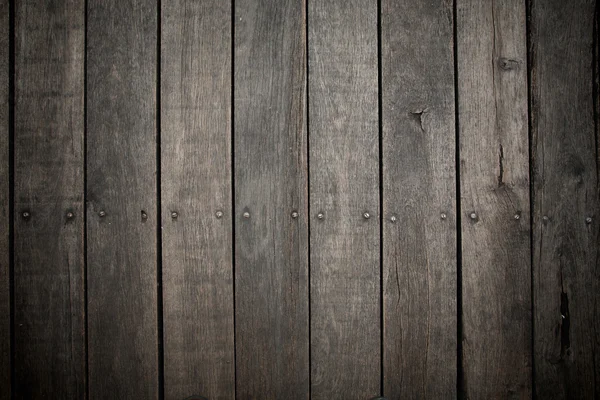Grunge Holz strukturierte Wand — Stockfoto