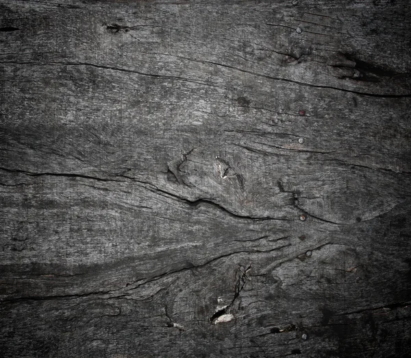 Old wood texture background — Stock Photo, Image