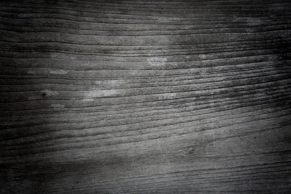 Alte Holzbrett Textur Muster — Stockfoto