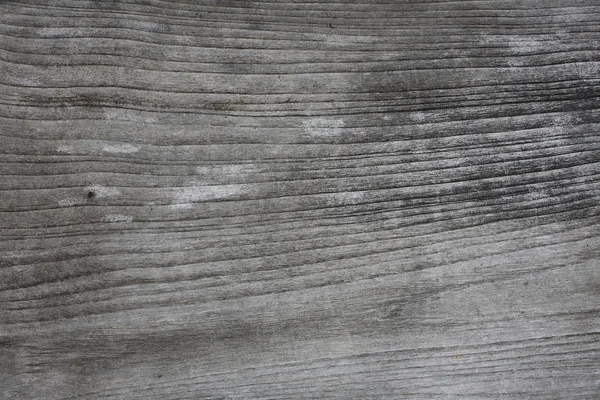 Tablero de madera Textura de fondo — Foto de Stock