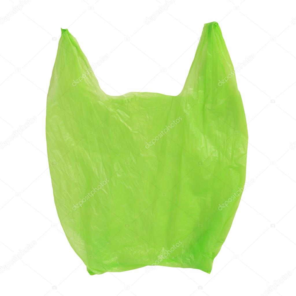 https://st.depositphotos.com/1719830/4597/i/950/depositphotos_45978647-stock-photo-green-plastic-cellophane-bag-isolated.jpg