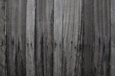 Eski ahşap kalas dokusu