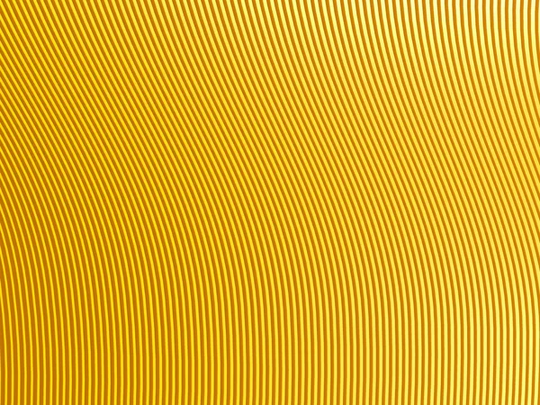 Yellow lines wallpaper line Background — Stock Photo, Image