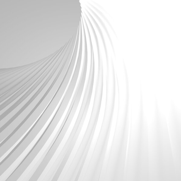 Texture background curve 3d Background