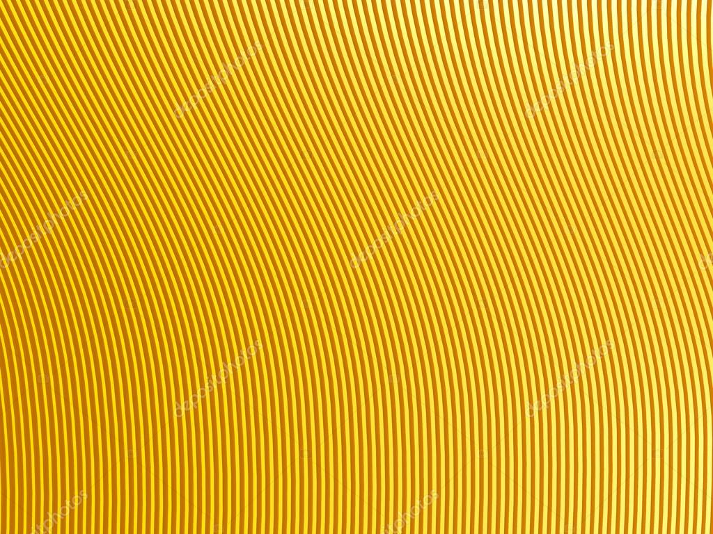 Yellow lines wallpaper line Background Stock Photo by ©onirb 14689489