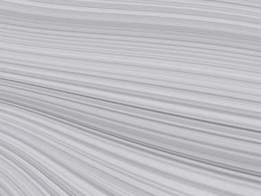 Smoky black color different cells line Background ''