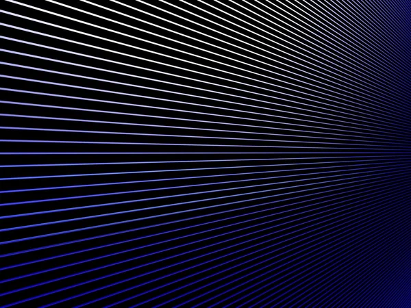 Dark blue stripes regular line Background — Stock Photo, Image