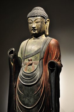 Bhaisaiyaguru buddha