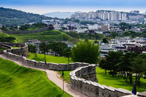 hwaseong kale göster