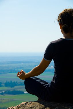 Meditasyon